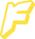 Frenzy by SV2